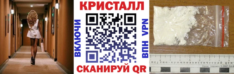 darknet наркотические препараты  Заречный  АМФЕТАМИН Premium  что такое наркотик 